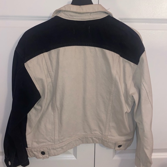 Guess jeans jacket - Picture 5 of 5